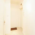 Apartament Bright And Elegant In The Area! *