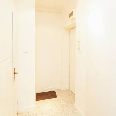 Appartement Bright And Elegant In The Area! *