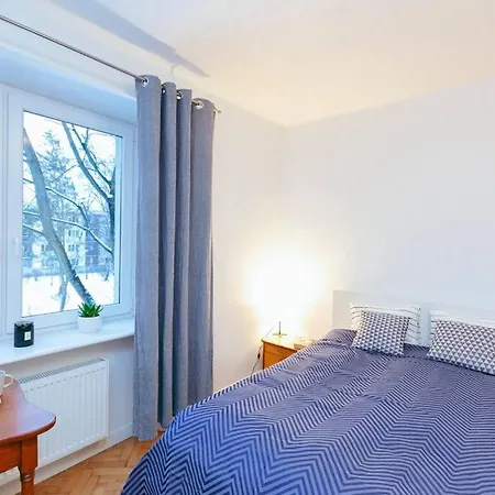 Bright And Elegant In The Area!