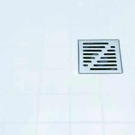 Bright And Elegant In The Area! アパート