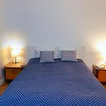 Bright And Elegant In The Area! Apartmán Varšava